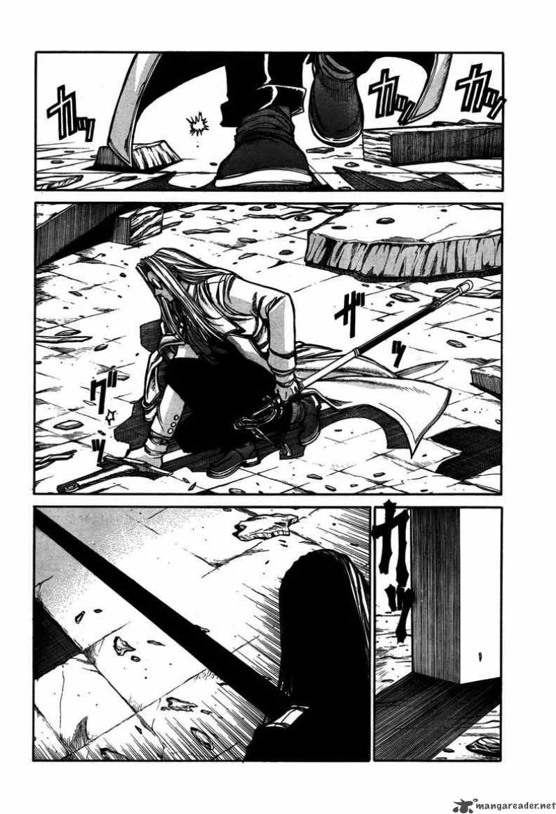 hellsing_73_8