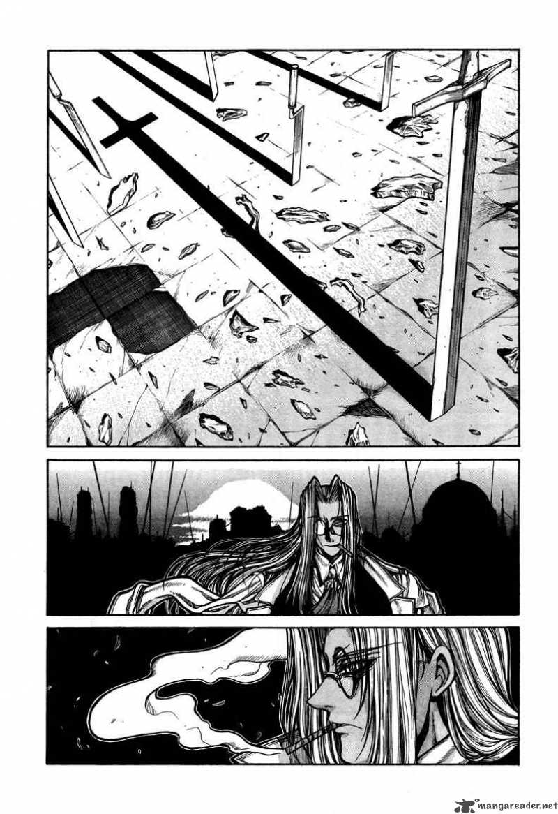 hellsing_73_9