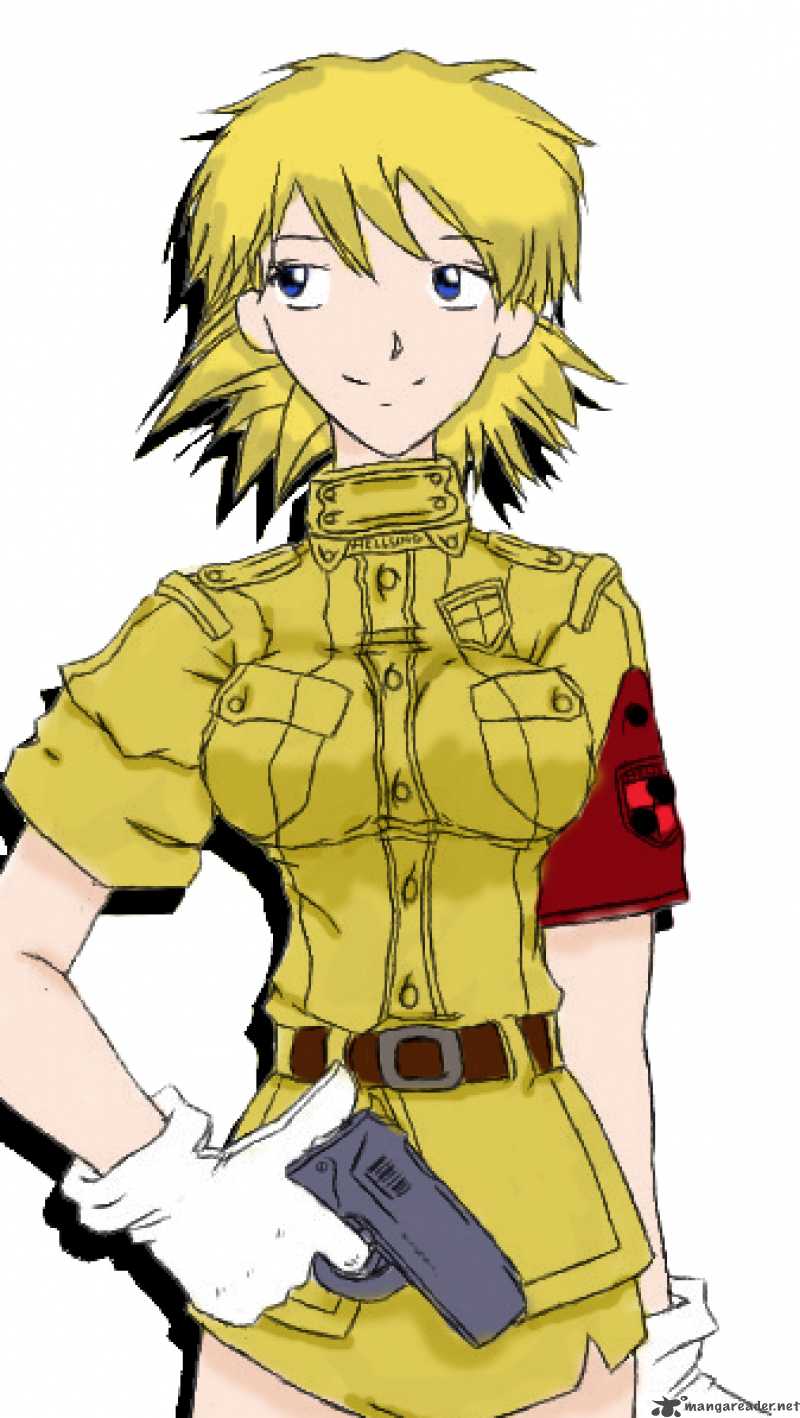 hellsing_74_1