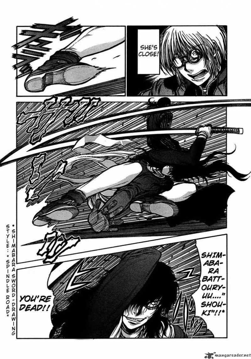 hellsing_74_10