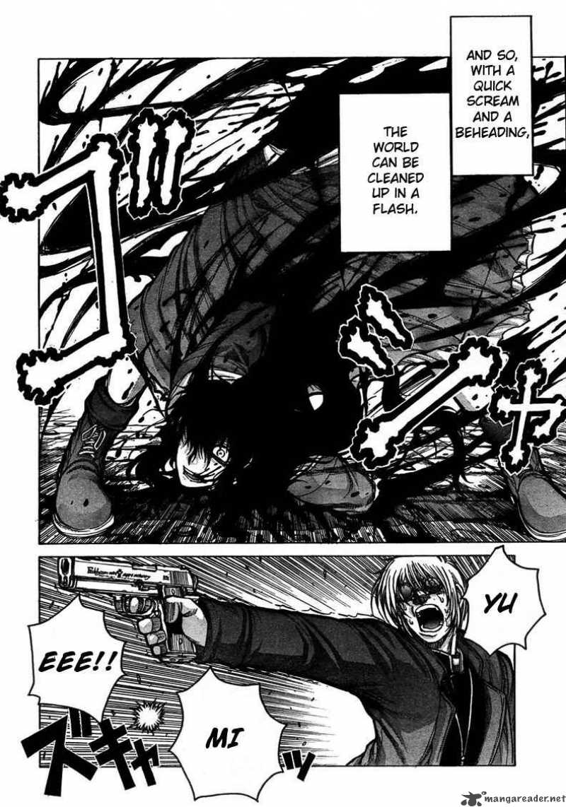 hellsing_74_12