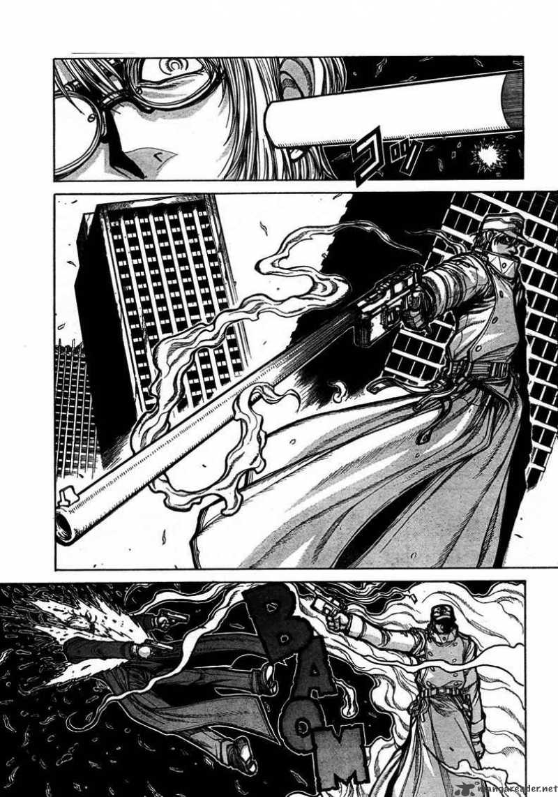 hellsing_74_13