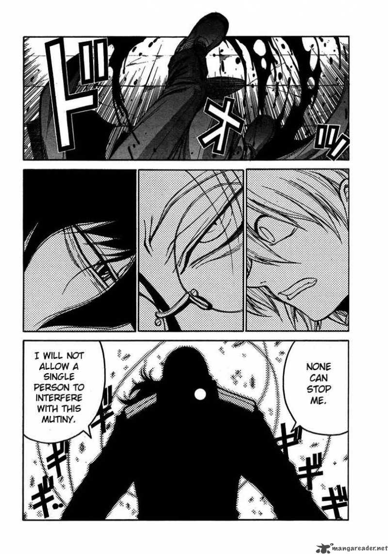 hellsing_74_14