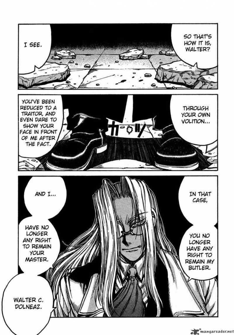 hellsing_74_15
