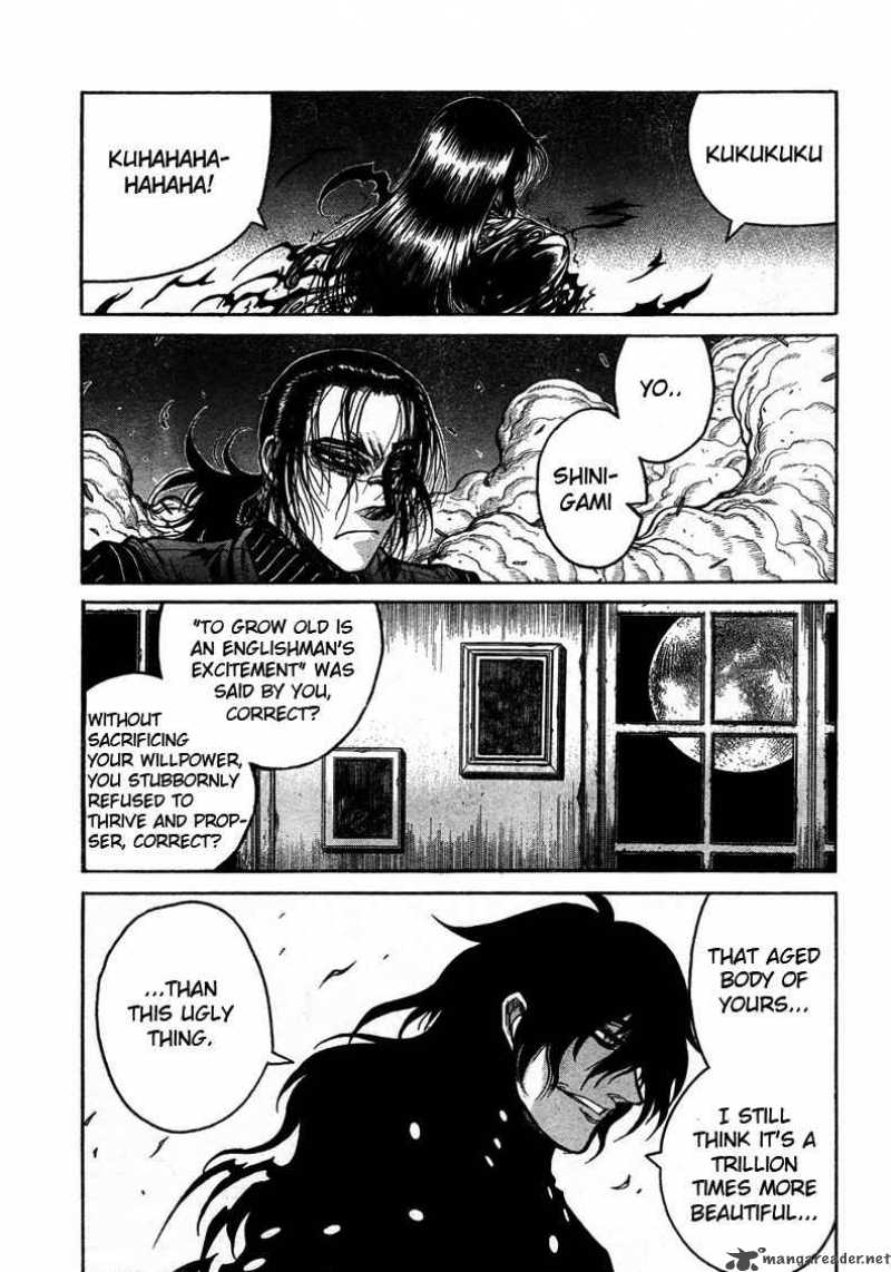 hellsing_74_17