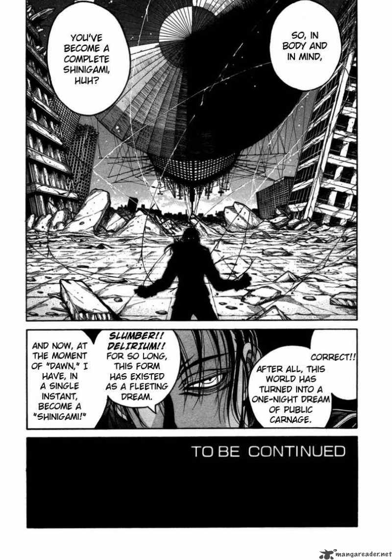 hellsing_74_18