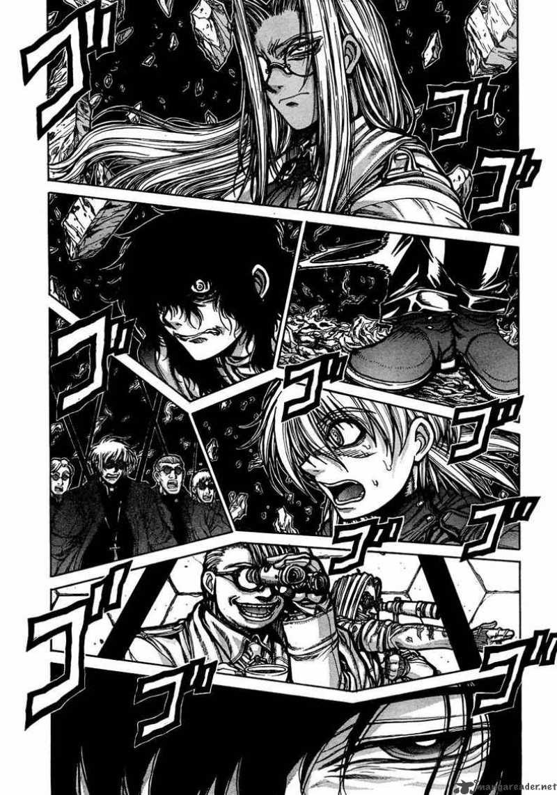 hellsing_74_3