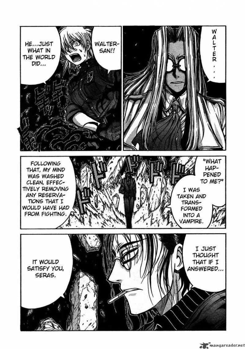 hellsing_74_5
