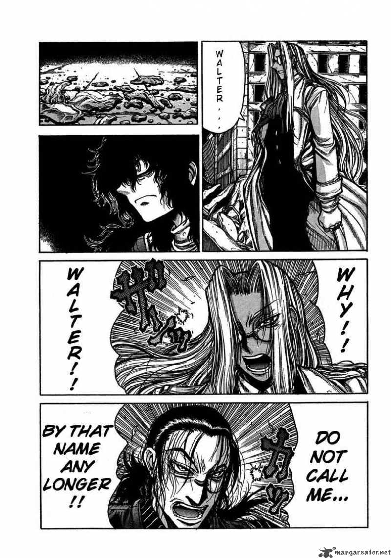 hellsing_74_7