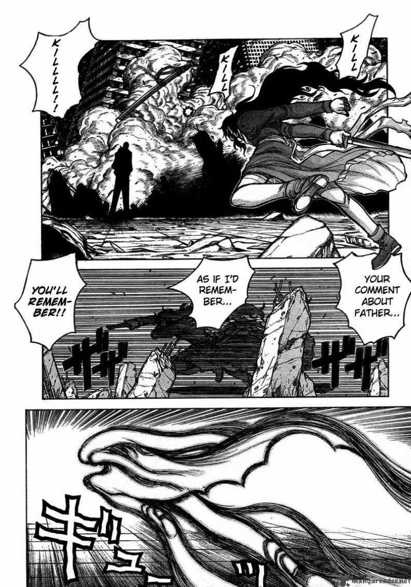 hellsing_74_9