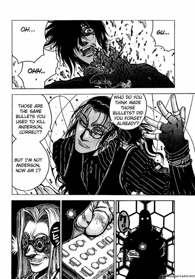 hellsing_78_14