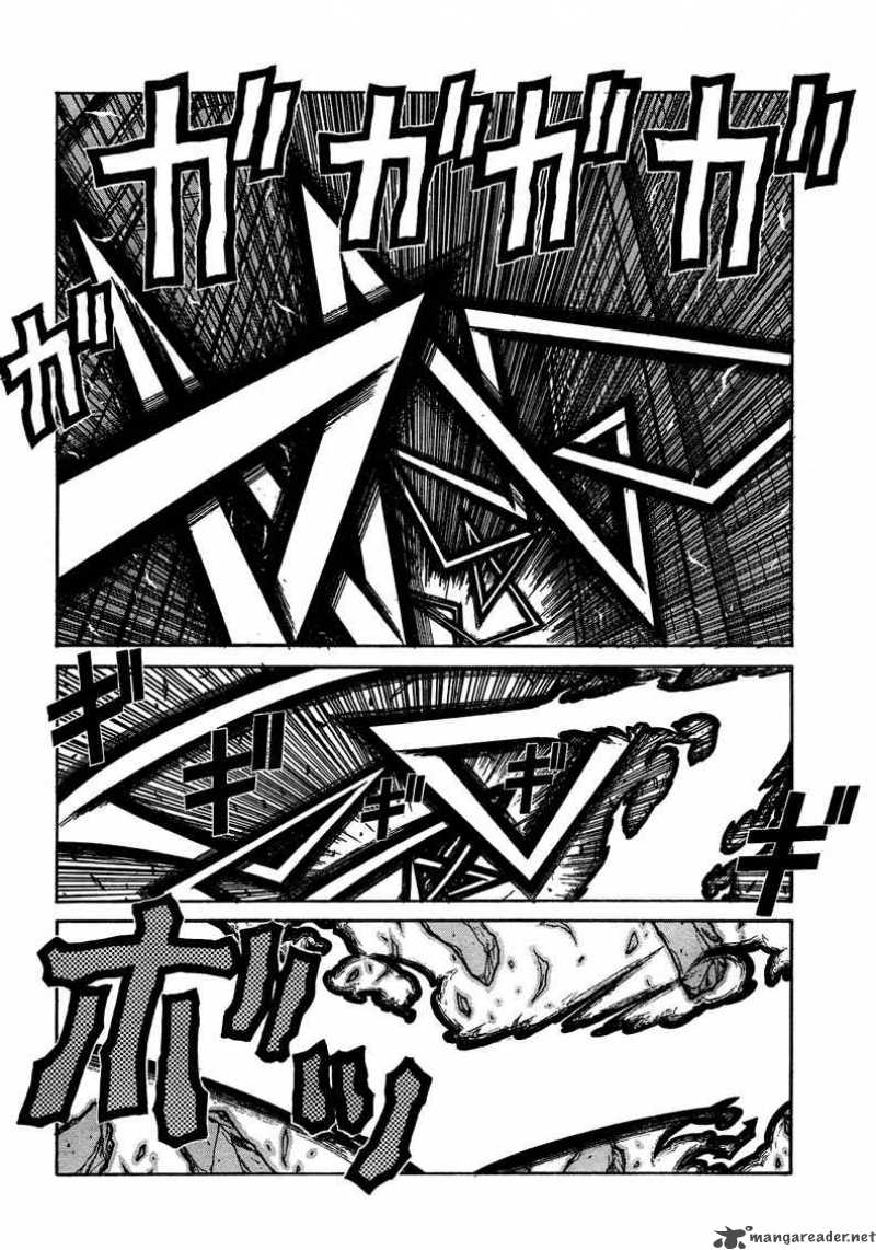 hellsing_79_11