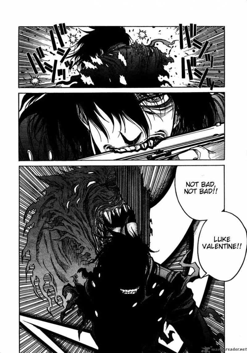 hellsing_79_13