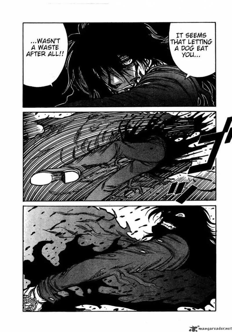hellsing_79_14