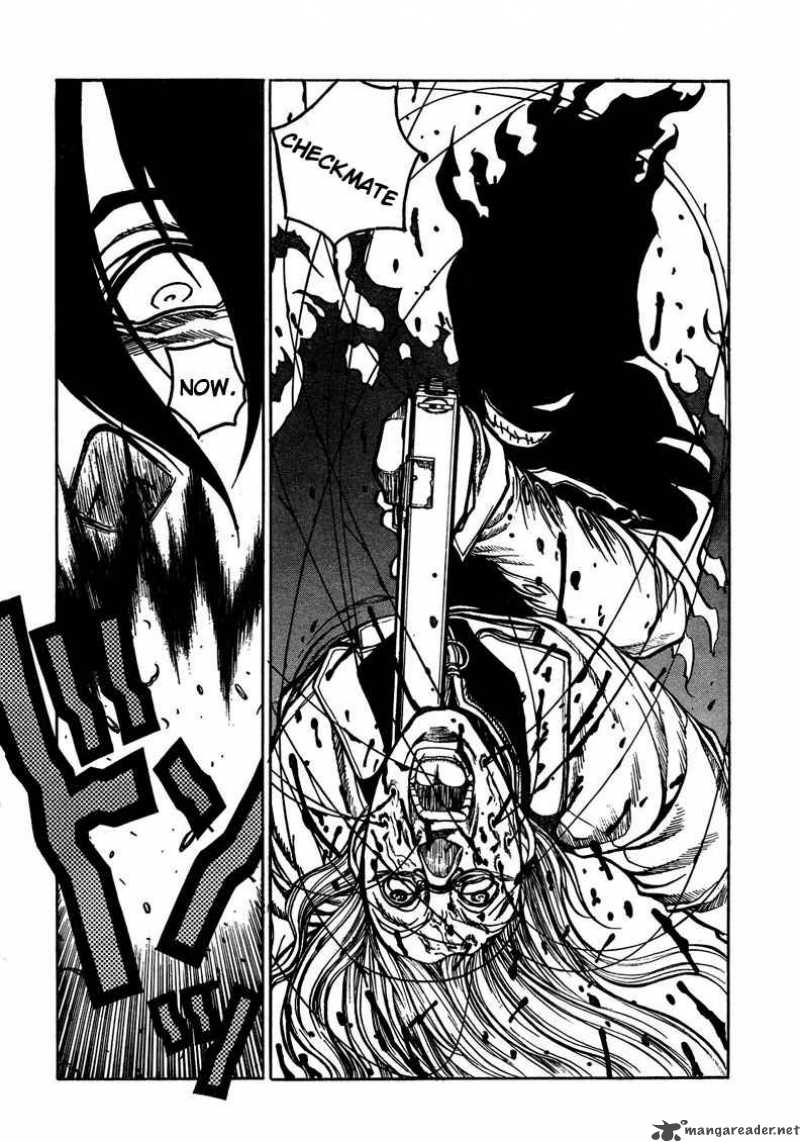 hellsing_79_15
