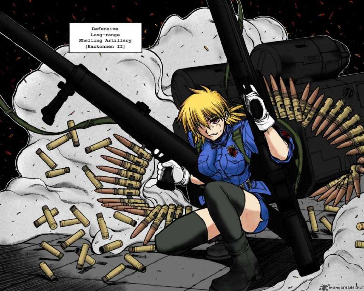 hellsing_79_18