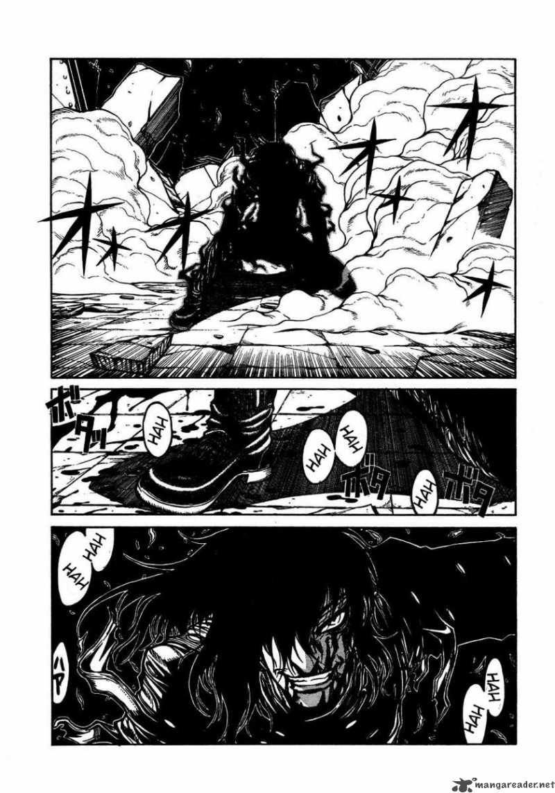 hellsing_79_6