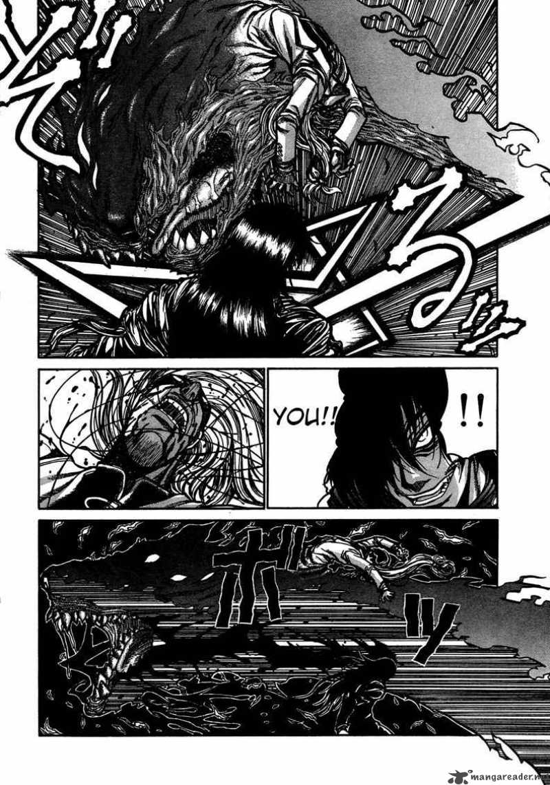 hellsing_79_7