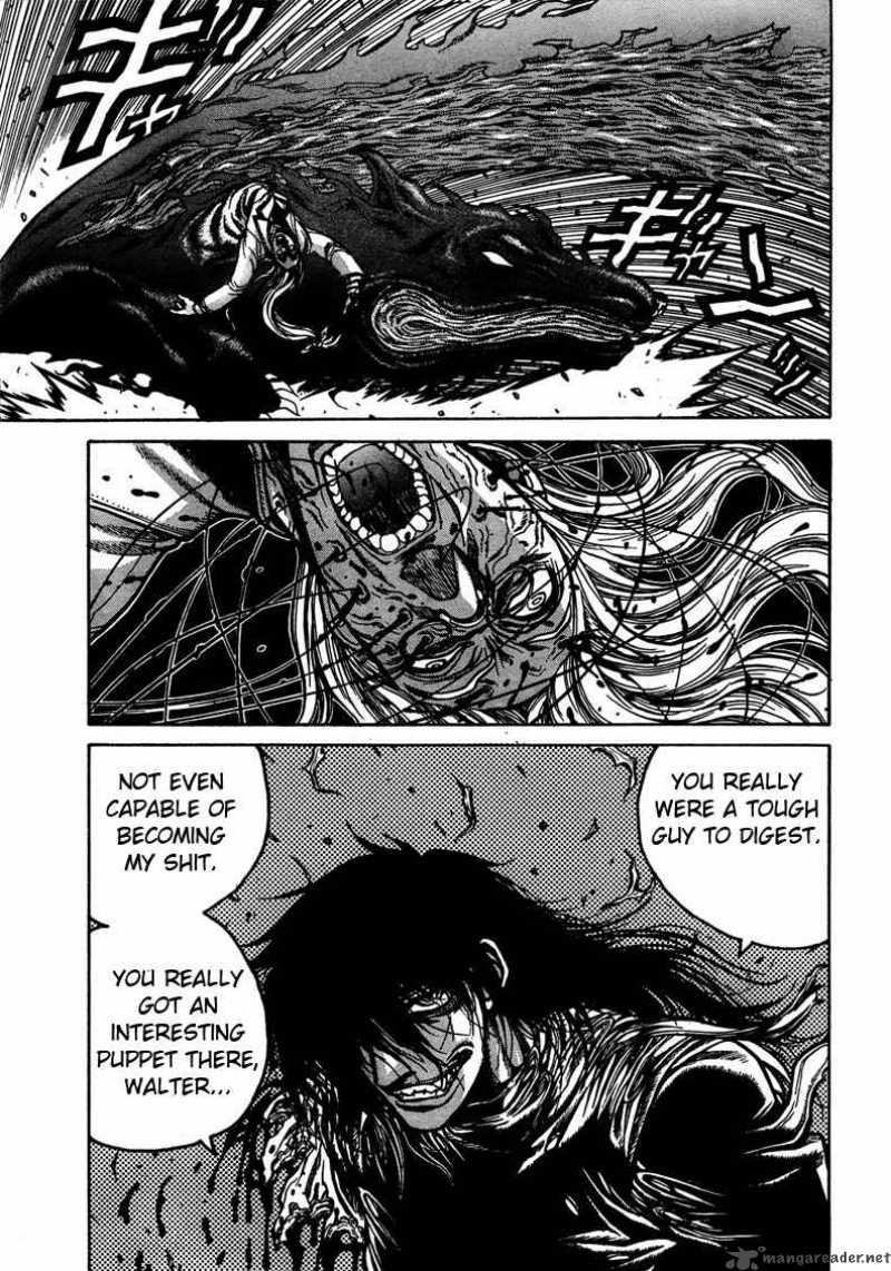 hellsing_79_8