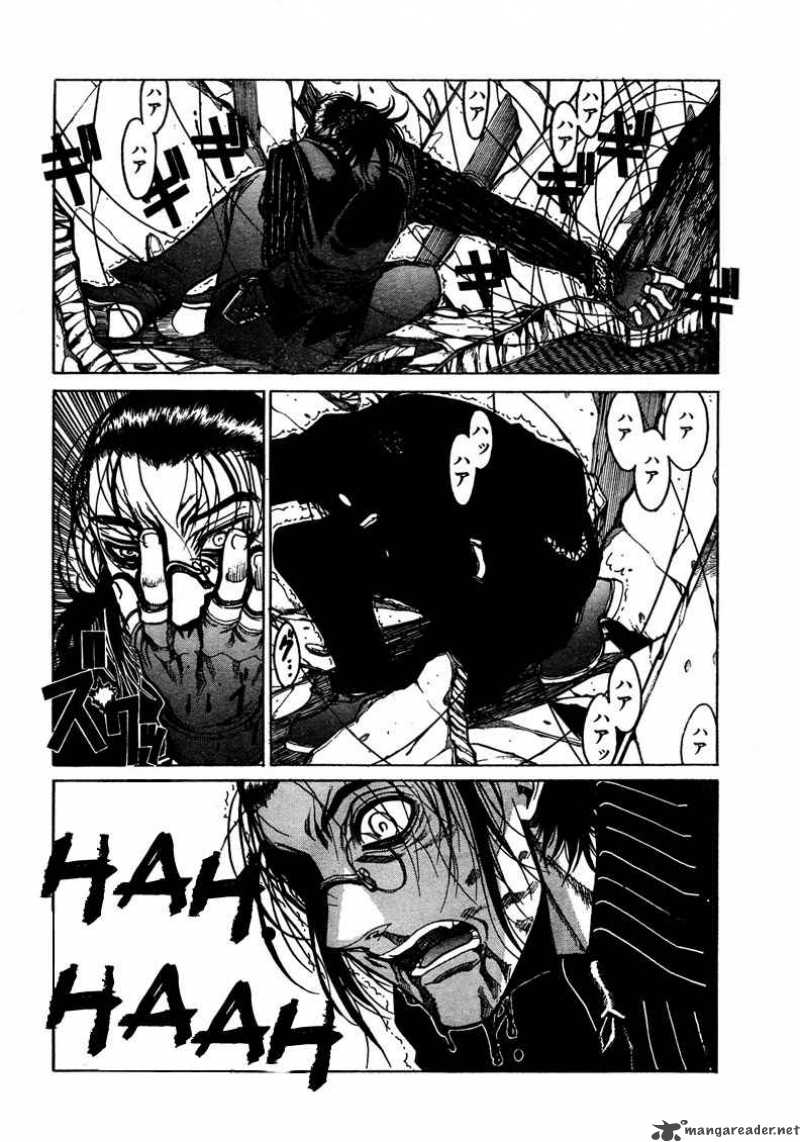hellsing_79_9