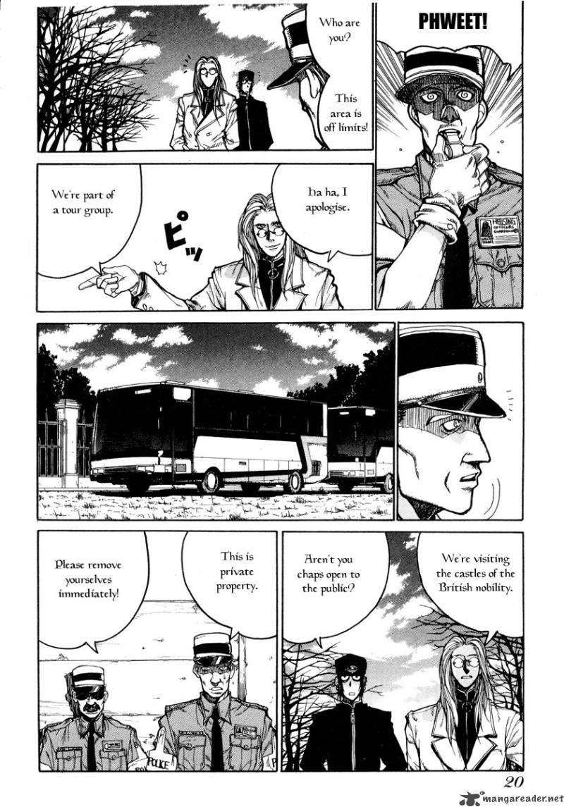 hellsing_8_1