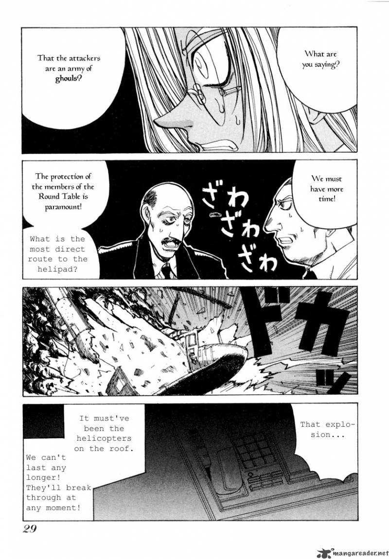 hellsing_8_10