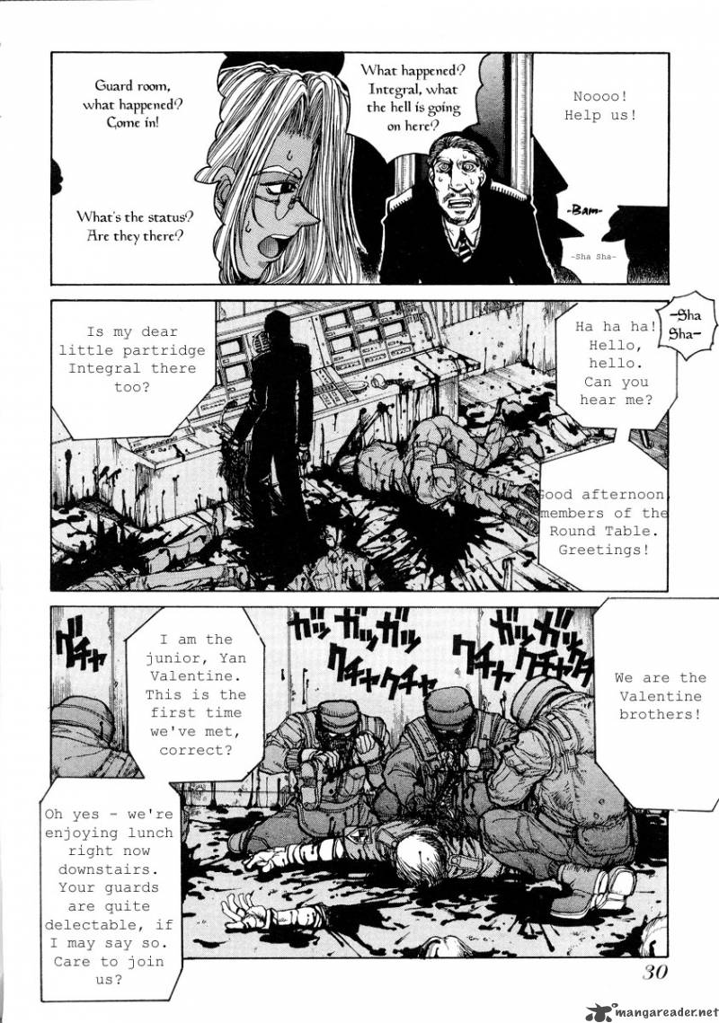 hellsing_8_11