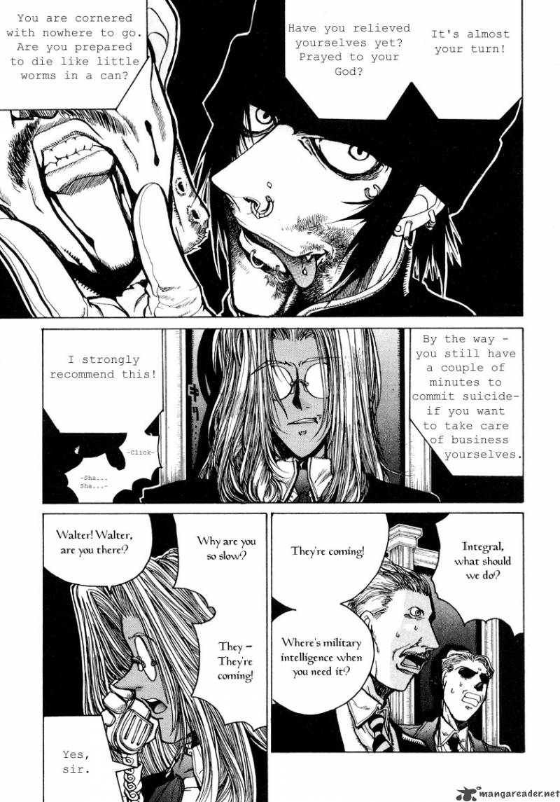 hellsing_8_12