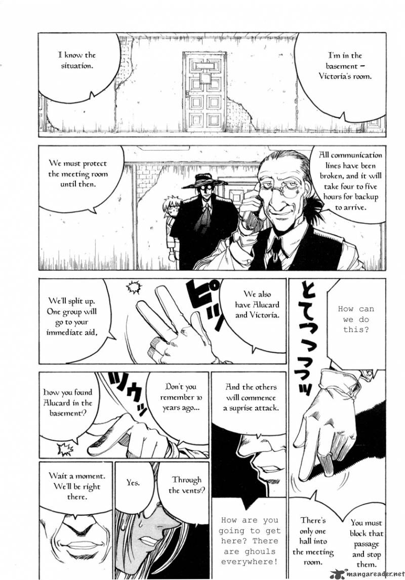 hellsing_8_13