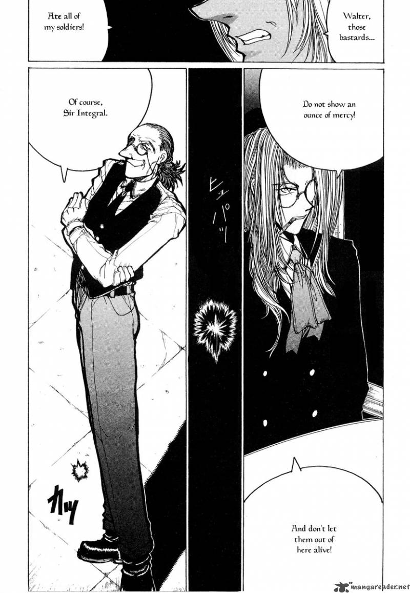 hellsing_8_14