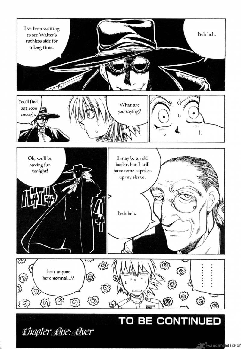hellsing_8_15