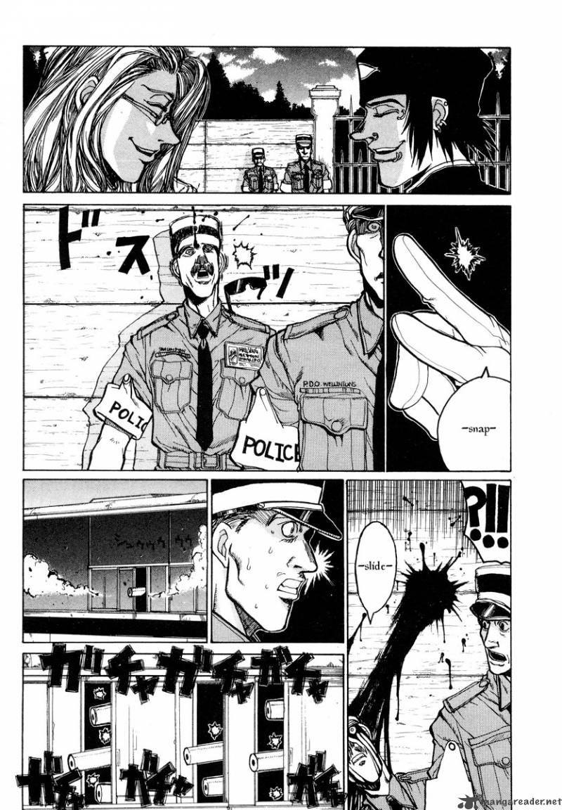 hellsing_8_2