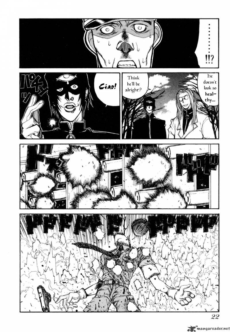 hellsing_8_3