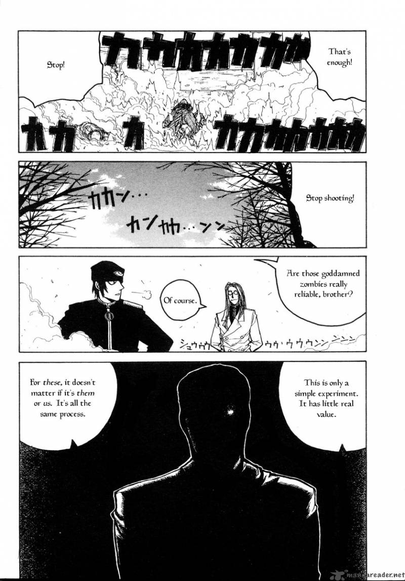 hellsing_8_4