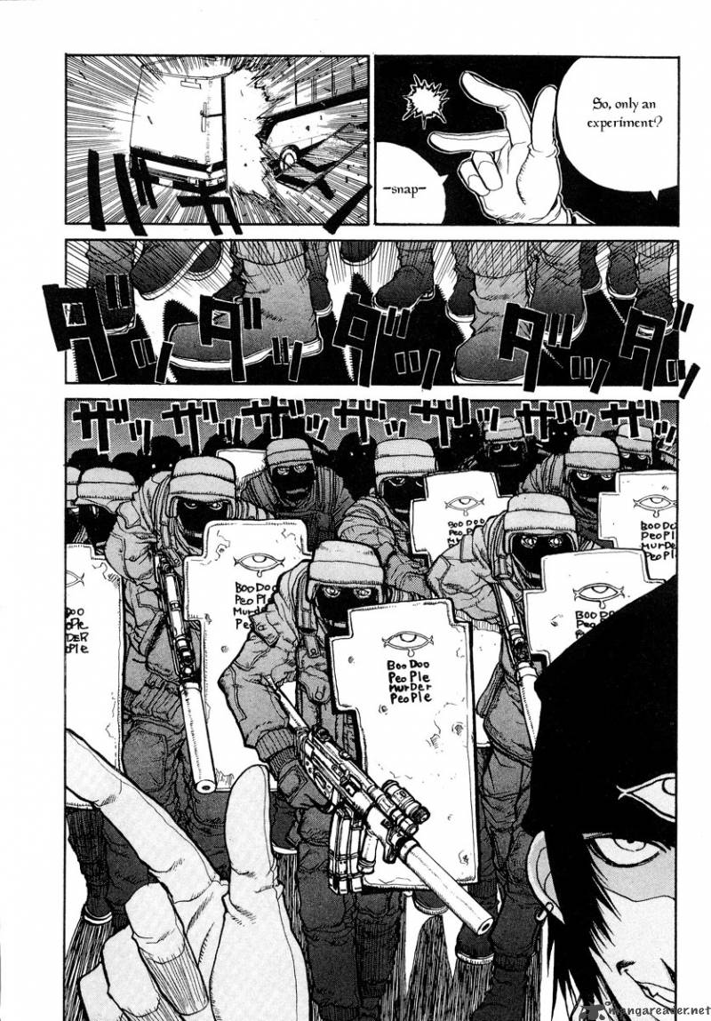 hellsing_8_5