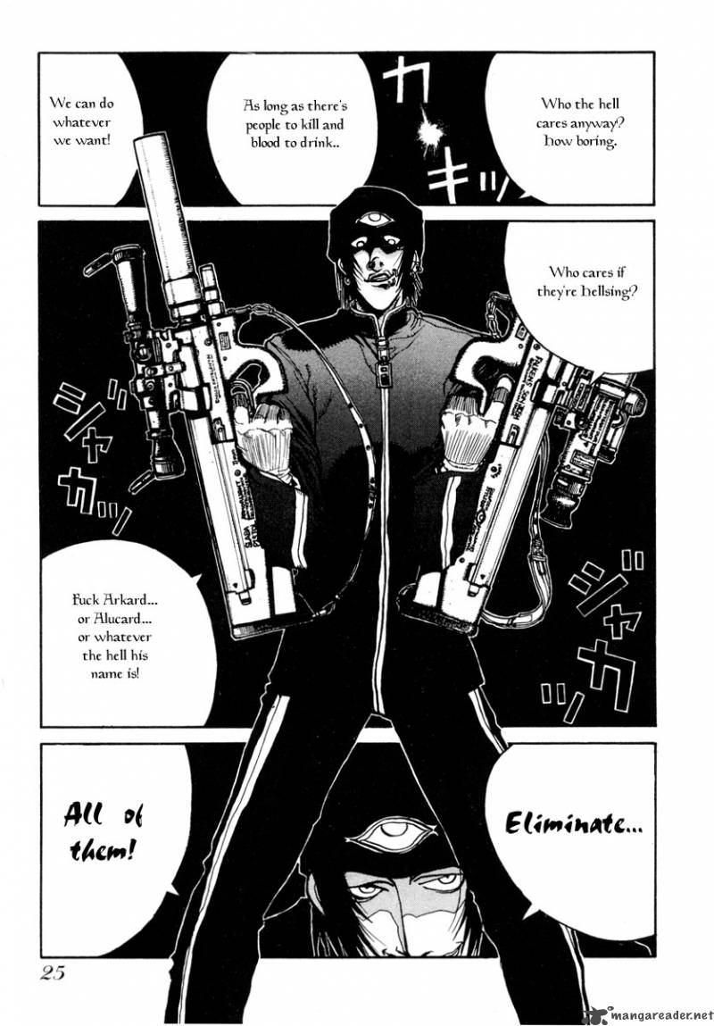 hellsing_8_6