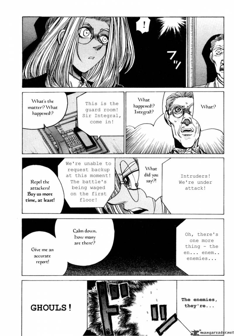 hellsing_8_7