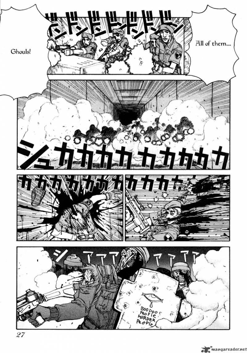hellsing_8_8