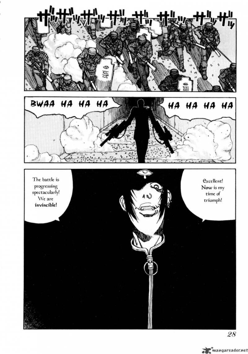 hellsing_8_9