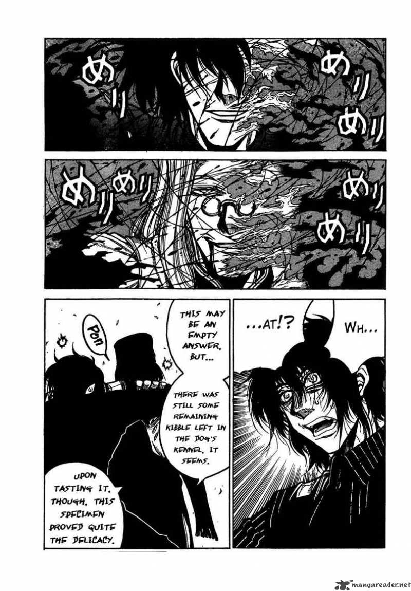 hellsing_80_12