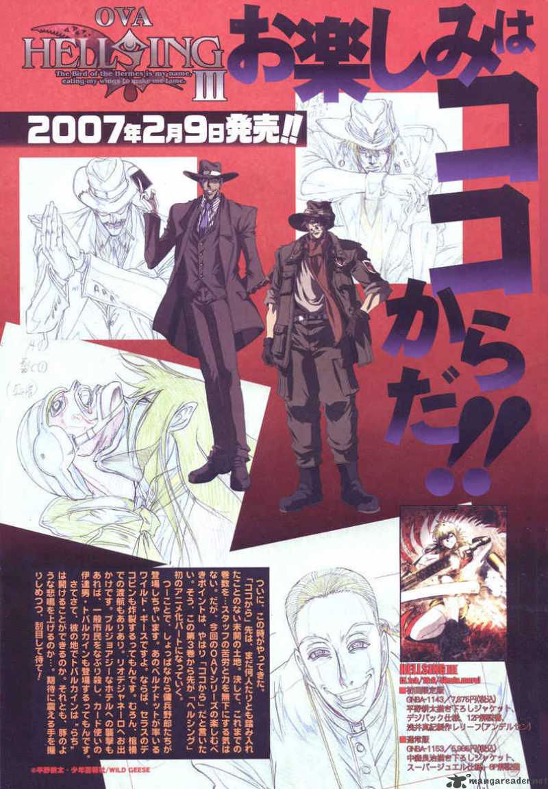 hellsing_80_20