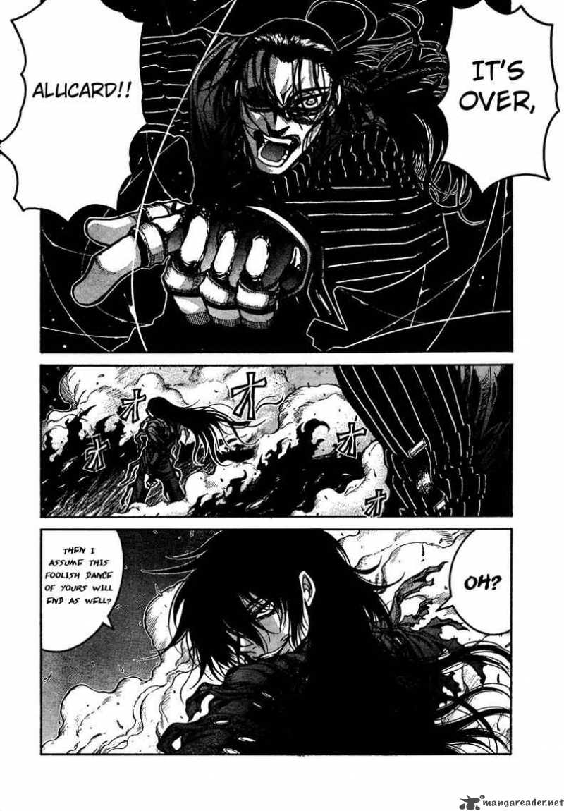 hellsing_80_3