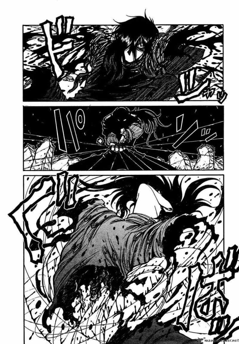 hellsing_80_6