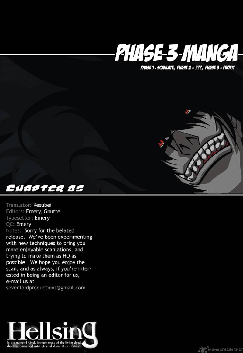 hellsing_85_1