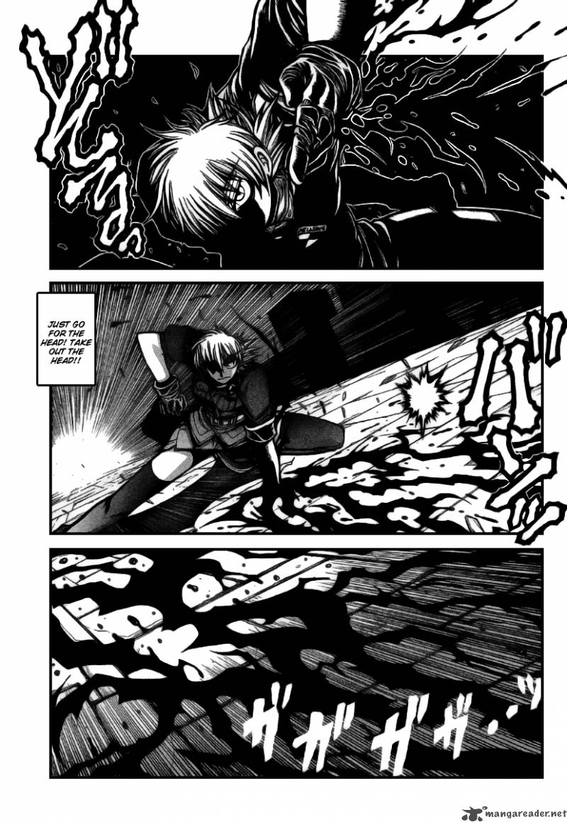 hellsing_85_10