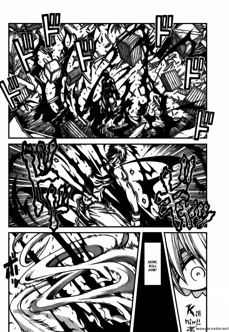 hellsing_85_11