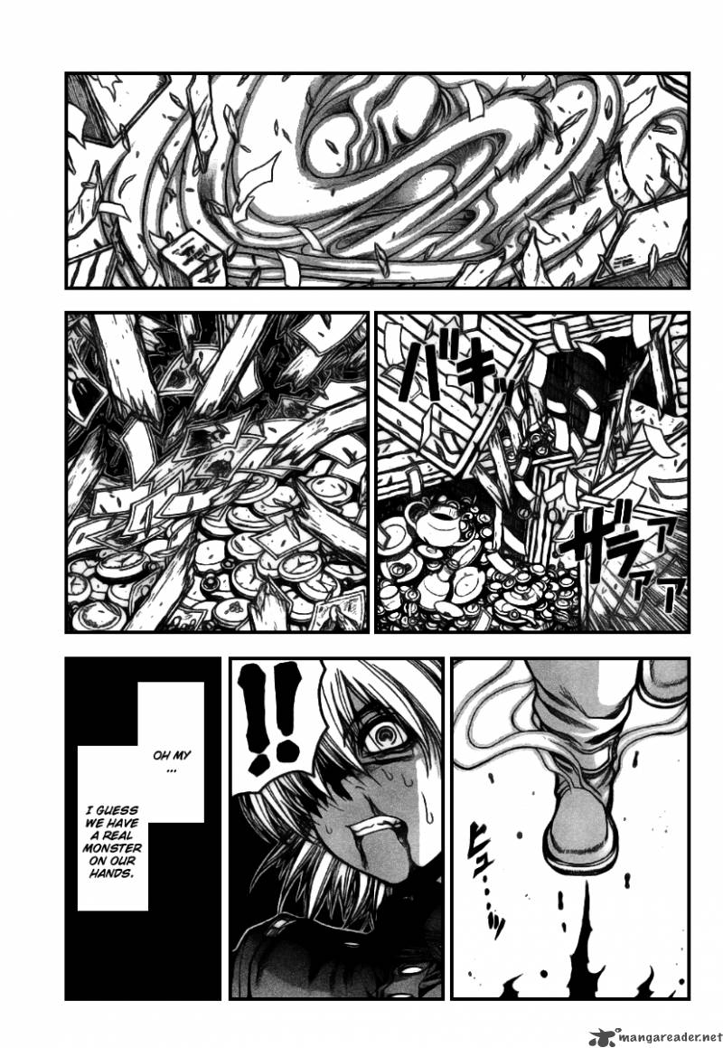 hellsing_85_12