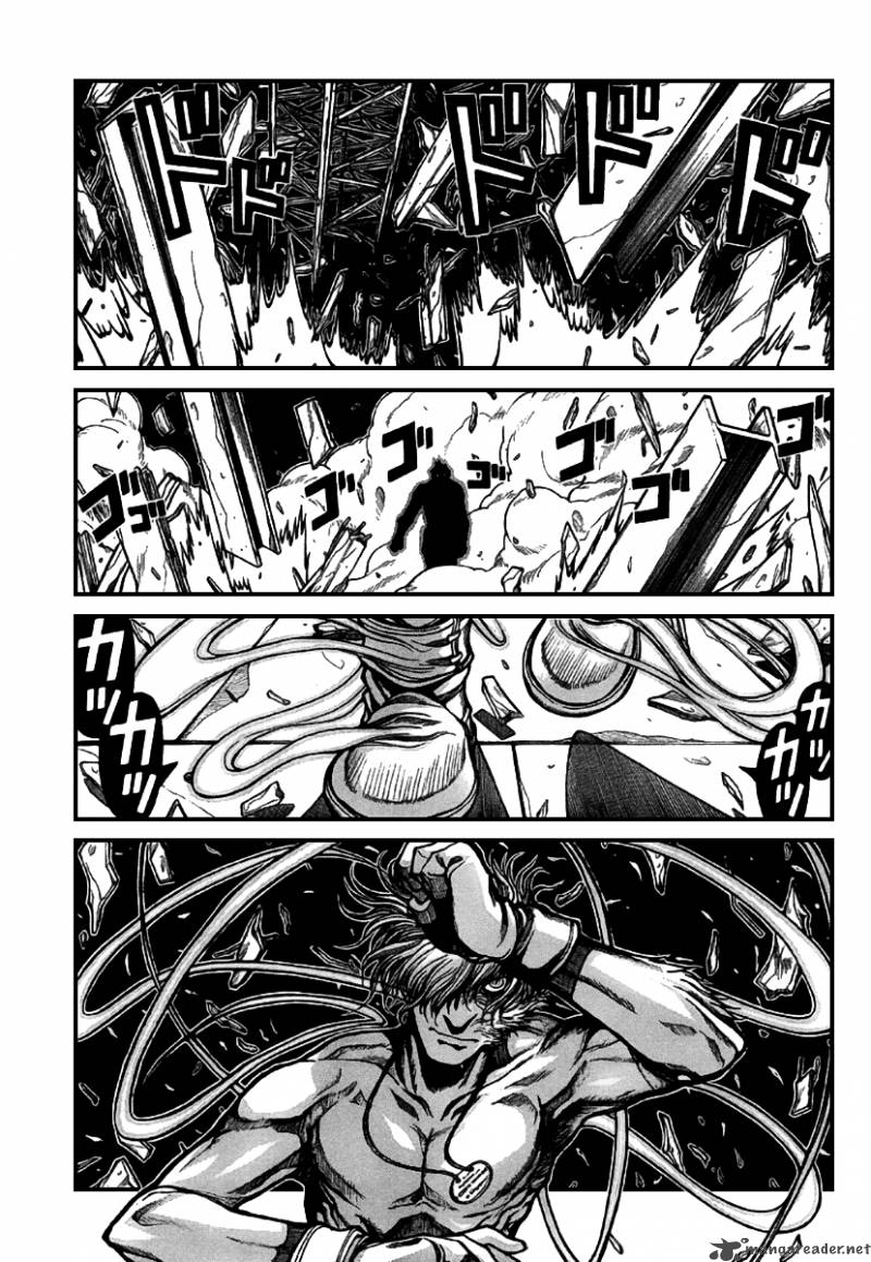 hellsing_85_2