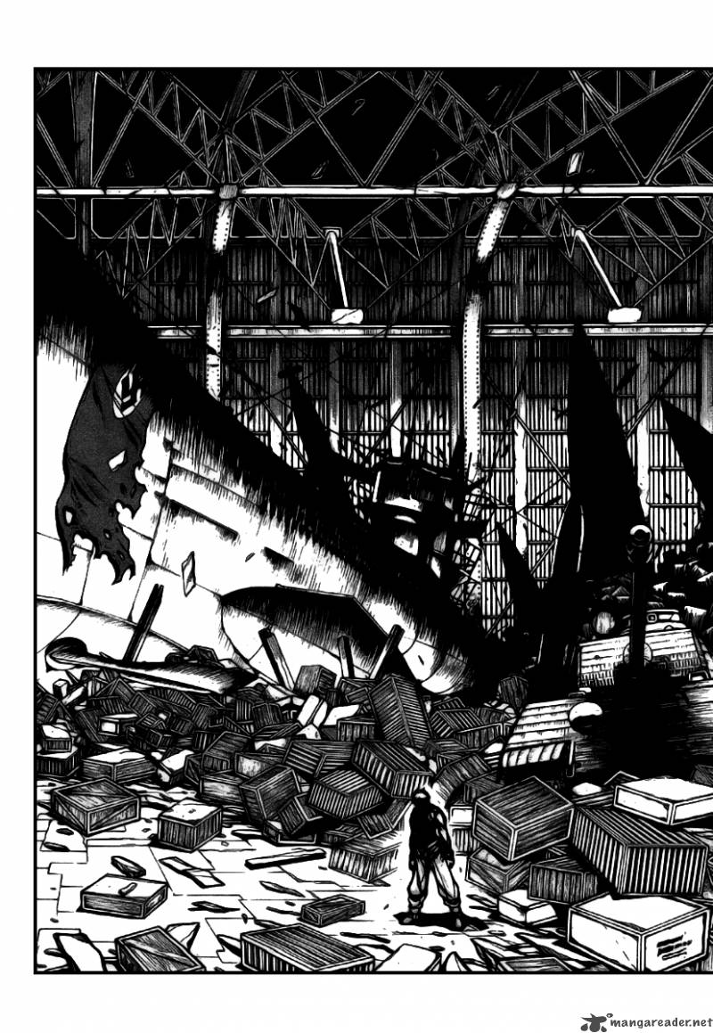 hellsing_85_3