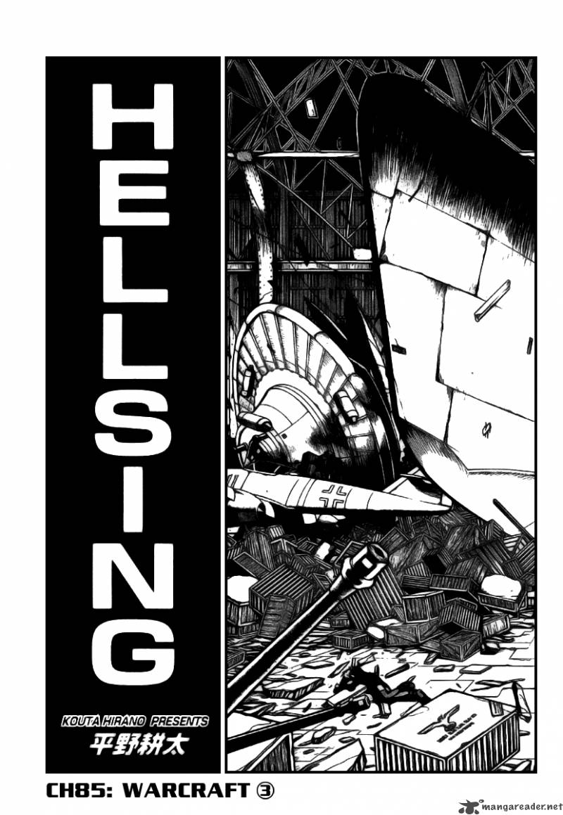hellsing_85_4